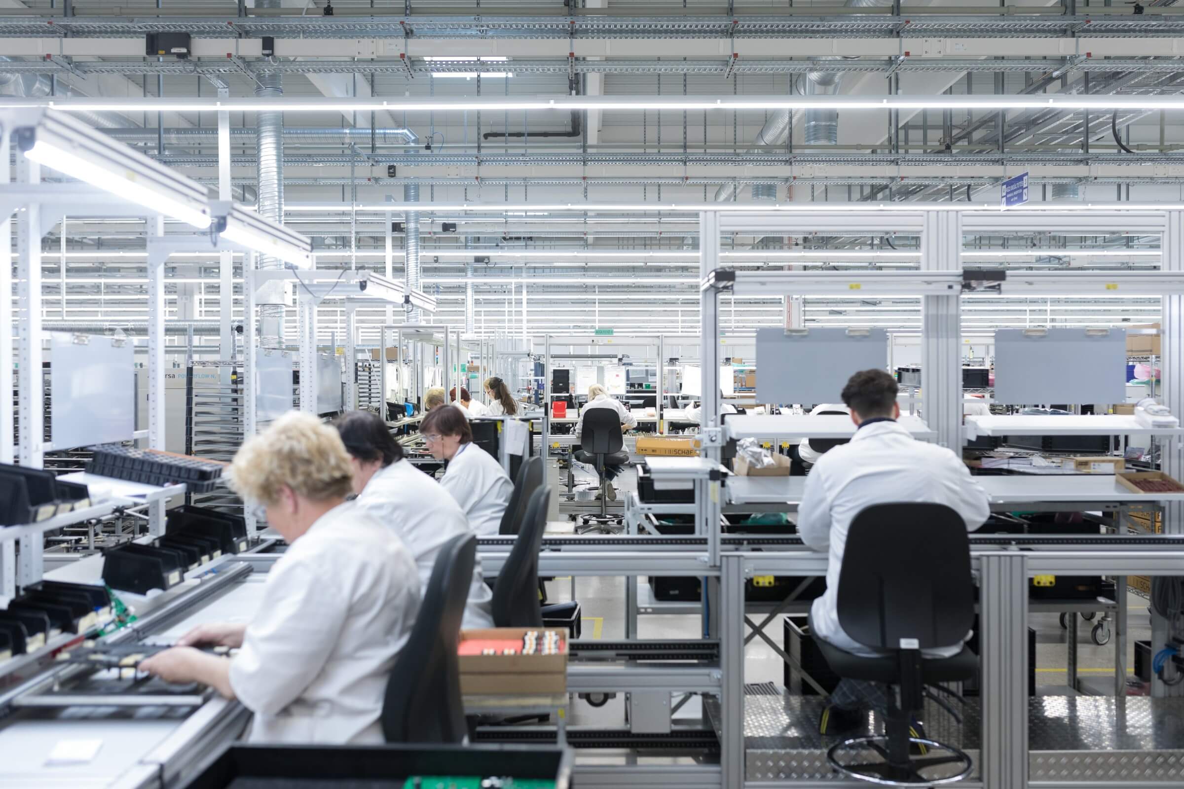 General Plastics Székesfehérvár állás praktiker székesfehérvár