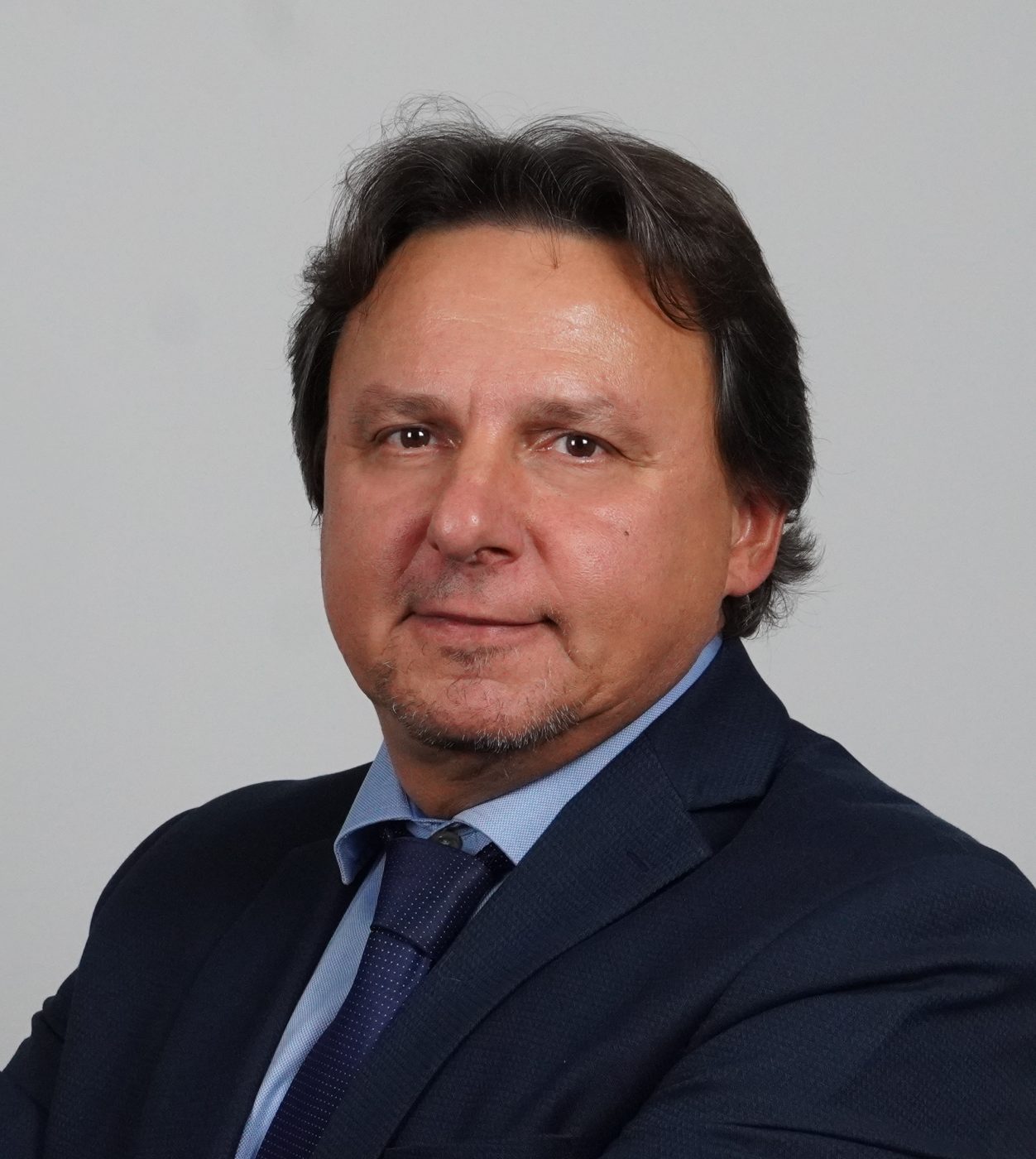 istv-n-buly-ki-videoton-holding